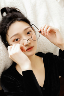 新白娘子传奇全集下载